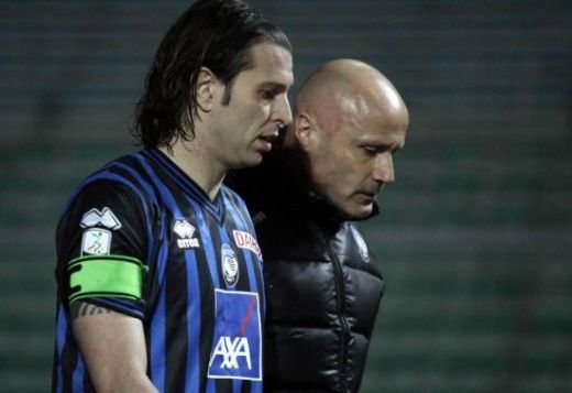Italia se ZGUDUIE din nou! 16 oameni conducatori de cluburi, arestati! Printre ei si legenda lui Lazio, Signori!_8