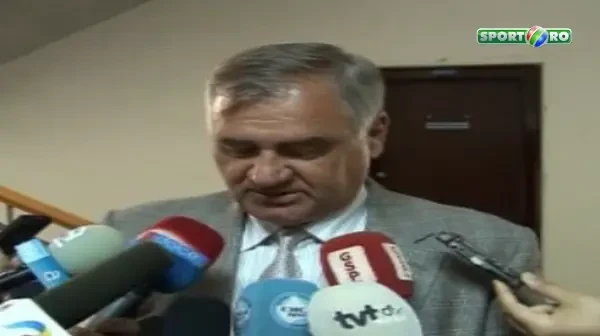 Nu am plans asa nici la moartea mamei mele VARIANTELE prin care Timisoara se poate salva!