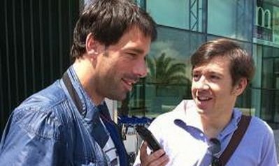Van Nisterlooy a semnat cu echipa din Spania care vrea sa scrie Real si Barca la capitolul ISTORIE! Cine e surpriza din Primera: