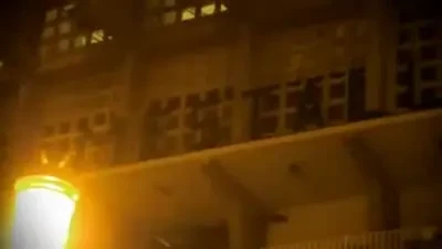 Valencia si-a schimbat tricourile! Jucatorii au iesit DEZBRACATI la antrenament! SUPER RECLAMA: