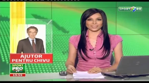 Moratti investeste in Romania mai mult decat tot bugetul Ligii I! De unde vrea sa scoata Inter bani de transferuri: