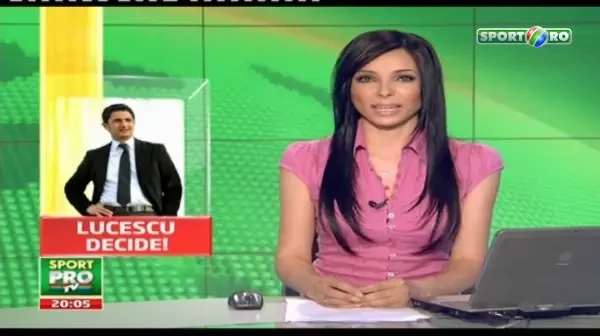 Mutu e linistit: "NU mi se pare Bosnia o echipa de nebatut" Cine va fi CAPITANUL nationalei: