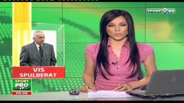 S-a aflat unde va juca Otelul meciurile din Liga Campionilor: au doar doua variante! VEZI AICI: