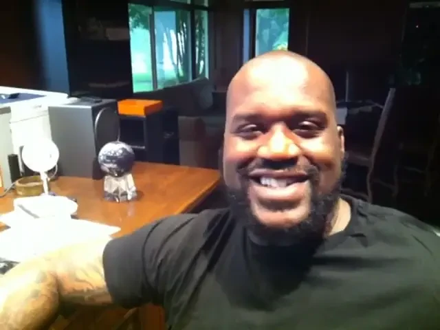 Anuntul anului in State a fost facut pe Twitter: uriasul care a facut senzatie 19 ani in NBA se RETRAGE!