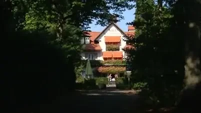 SUPER IMAGINI! Otelul se pregateste de Liga in Olanda! Vezi unde isi face cantonamentul