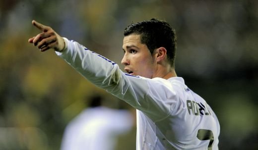 Cristiano Ronaldo a uitat de Messi! Care e singura OBSESIE care i-a mai ramas lui CR7:
