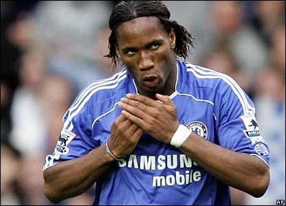 Drogba pleaca de la Chelsea! Cine il cumpara cu 15 milioane de euro: