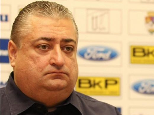 Iancu: Timisoara nu e retrogradata! Veti avea surprize mari in perioada urmatoare! Vom arata lucruri incredibile!