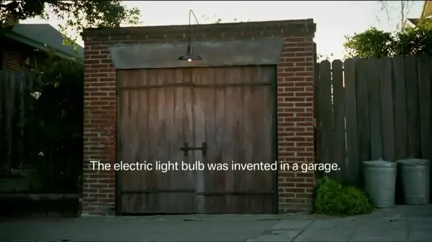 SUPER VIDEO! Primul spot aparut cu BMW-ul hibrid!