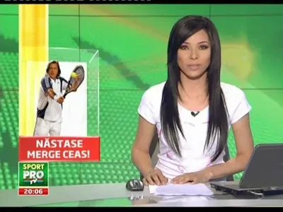 In curand vei putea purta un ceas Ilie Nastase de 20.00 de euro! Vezi cum arata colectia limitata: