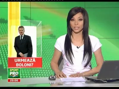 Antrenor din Franta pentru nationala! E liber de contract si are deja telefon de Romania: