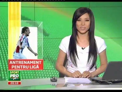 Sa vina greii! Paraschiv, Sergiu Costin si Pena au cautat stelele din Liga la planetariul din Galati: