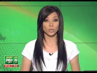 CFR vrea sa fie ca Inter! Politica de transferuri care asigura titlul pentru Paszkany