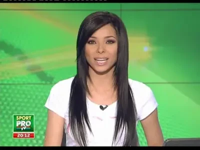 VIDEO: Timofte era sa isi bata un jucator pentru ca insista sa execute un penalty! Vezi scenele incredibile: