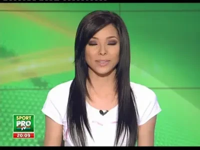 Moratti si cuvintele de aur! Mesajul pentru patronii din Romania si care este viitorul lui Chivu la Inter: