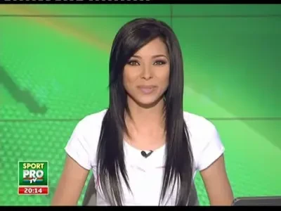 Sosia lui Beckham a facut senzatie la Britain s Got Talent! Cum a impresionat juriul: