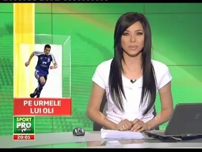 Radoi a fost sa-si vada viitoarea echipa! Al Ain si-a batut joc de campioana din Emirate! Ce oferta de milioane mai are simbolul Stelei: