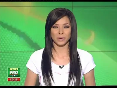 Sponsorul Valenciei le-a facut o bucurie fanilor: i-a dezbracat pe Saldado, Joaquin si Mata!