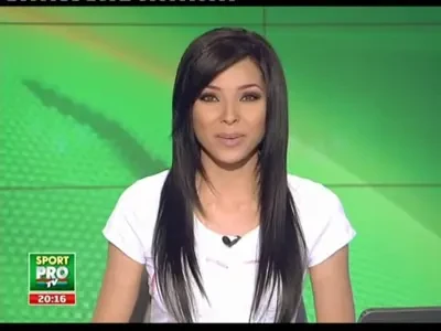 EI sunt viitorul nationalei! Pustii de la Eliade vor reprezenta Romania la Cupa Natiunilor Danone!