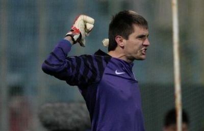 Apara Tatarusanu! Clasamentul in care Steaua e campioana! De ce trebuie refuzata ORICE oferta pentru capitanul din Ghencea: