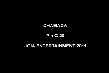 SOC! Steven Seagal: "Nu imi pasa daca il omori, loveste-l asa!" Vezi lovitura mortala: