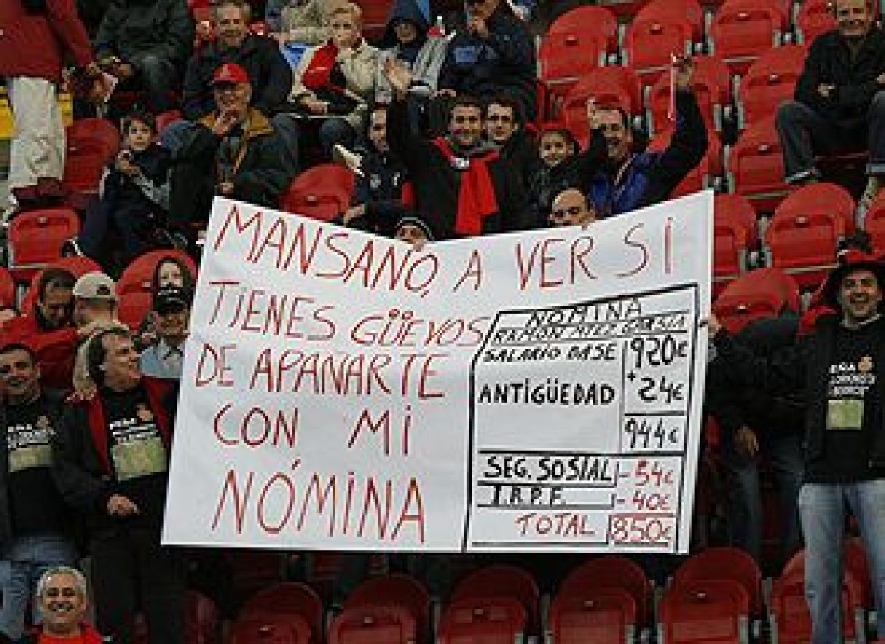 6 PREMII din Spania pe care le-ai ratat cat timp ai stat cu ochii doar la Real Madrid si Barcelona!_2