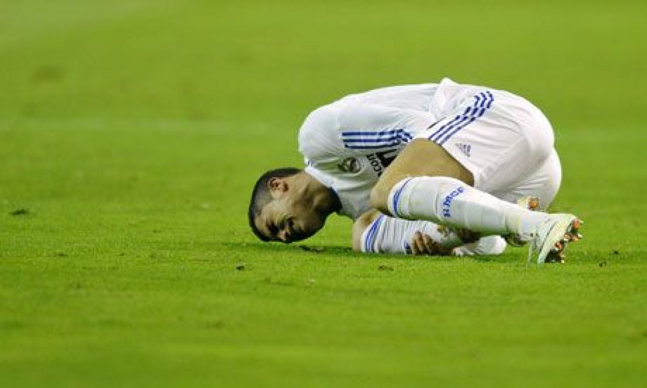 6 PREMII din Spania pe care le-ai ratat cat timp ai stat cu ochii doar la Real Madrid si Barcelona!_4