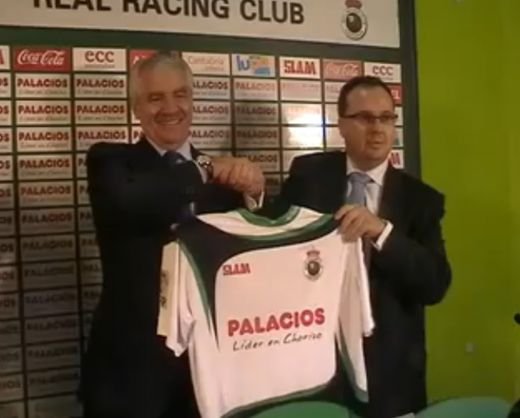 6 PREMII din Spania pe care le-ai ratat cat timp ai stat cu ochii doar la Real Madrid si Barcelona!_5