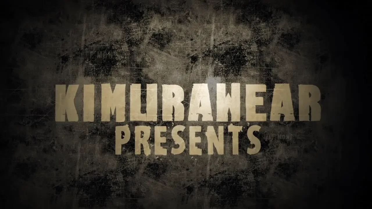 VIDEO: Se bate in cusca si este un monstru plin de tatuaje! Vezi cum le explica: