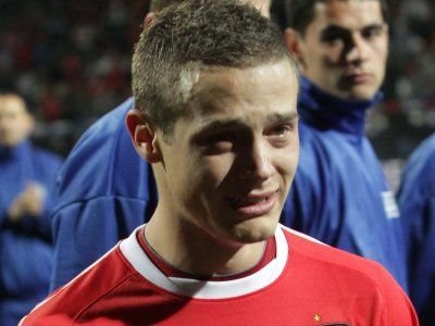 Vestea care il face pe Torje sa zambeasca! Lille si Wolfsburg se bat pe el! Vezi ce suma salveaza bugetul lui Dinamo!