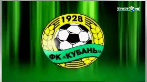 SUPER VIDEO! Lacina Traore are cea mai frumoasa iubita din Rusia: vezi cu ce bruneta SUPERBA se vede!