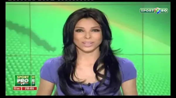 SUPER VIDEO! Ce sef are Dinamo: E pilot, are un Mercedes de 600 de cai in garaj poate face afacerea verii!