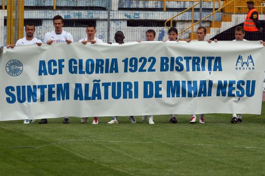 Vestea pe care toata ROMANIA o astepta! NESU ISI SIMTE MANA DREAPTA! Afla ultimele informatii din Olanda!_5