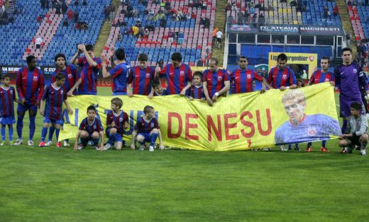 Vestea pe care toata ROMANIA o astepta! NESU ISI SIMTE MANA DREAPTA! Afla ultimele informatii din Olanda!_7