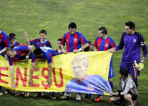 Vestea pe care toata ROMANIA o astepta! NESU ISI SIMTE MANA DREAPTA! Afla ultimele informatii din Olanda!_8