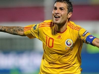 FABULOS! Nationala joaca bine si mai are sanse la EURO! Romania 3-0 Bosnia! Comenteaza aici meciul!_4