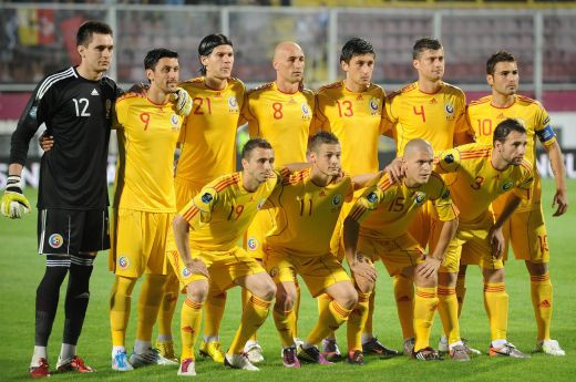 VIDEO: Ii dedicam victoria lui Nesu! Reactiile jucatorilor care au reusit cea mai tare victorie din ultimii 2 ani!