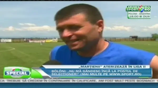 Cum a reactionat Oprita dupa ce a promovat!