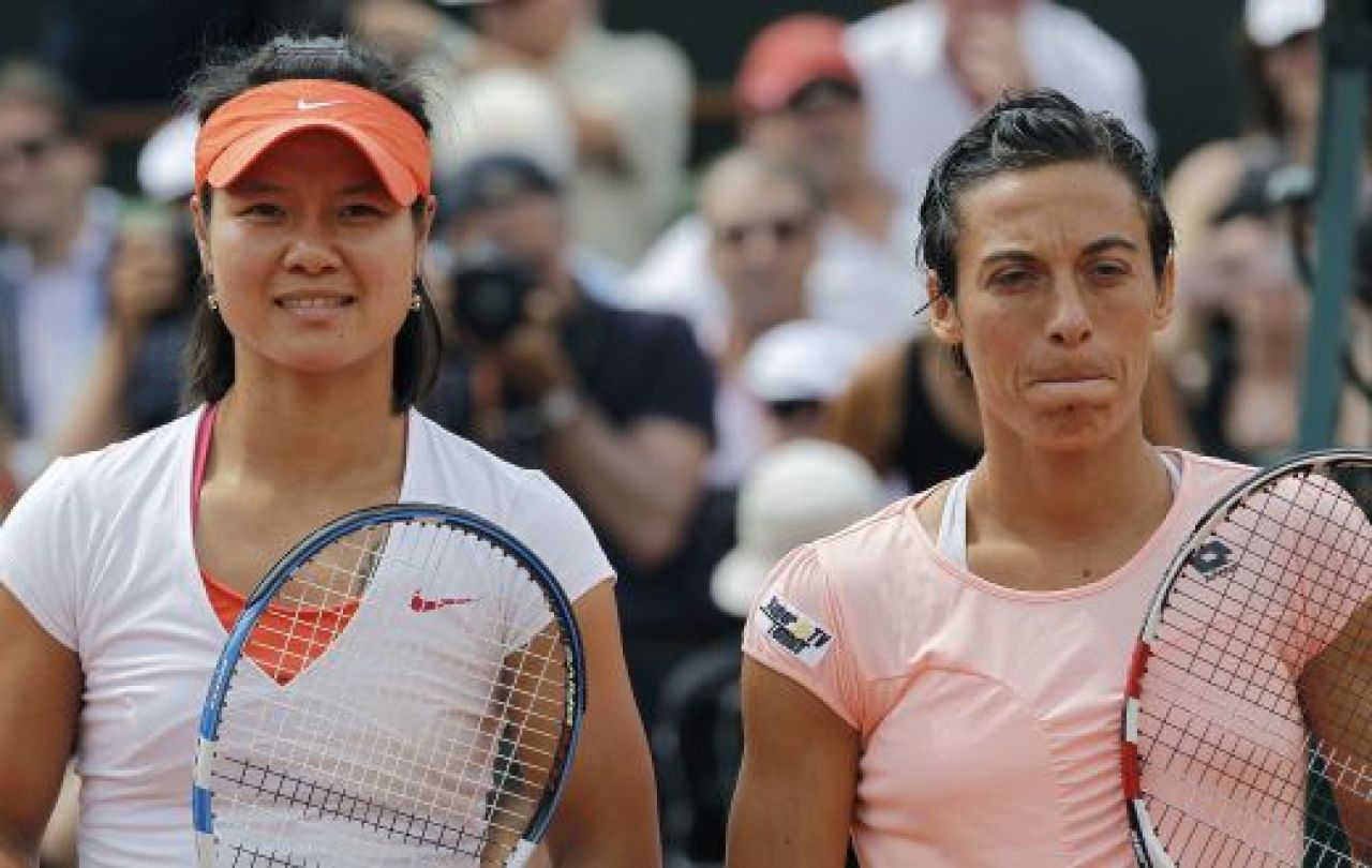 Nadal este REGELE de la Roland Garros! A castigat pentru a 6-a oara trofeul!_5