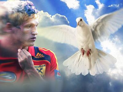 Vestea pe care toata ROMANIA o astepta! NESU ISI SIMTE MANA DREAPTA! Afla ultimele informatii din Olanda!_10