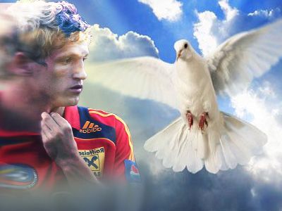 Vestea pe care toata ROMANIA o astepta! NESU ISI SIMTE MANA DREAPTA! Afla ultimele informatii din Olanda!_10