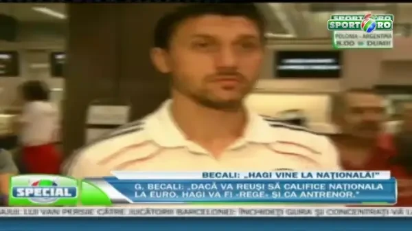 VIDEO! Nationala a plecat in Brazilia! Jucatorii, surprinsi de decizia lui Razvan: Nu ne asteptam la asa ceva!