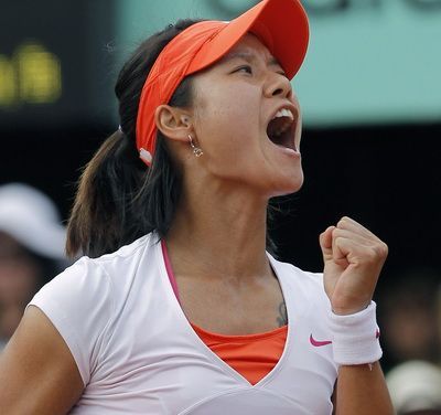 Nadal este REGELE de la Roland Garros! A castigat pentru a 6-a oara trofeul!_7