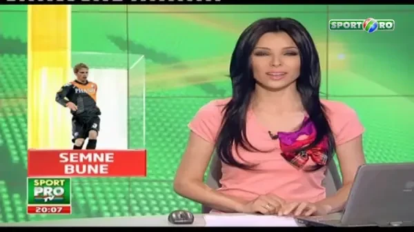 Vestea pe care toata ROMANIA o astepta! NESU ISI SIMTE MANA DREAPTA! Afla ultimele informatii din Olanda!