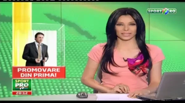 Popescu si Hagi se bat la anul pentru Liga I! Derby-ul pentru care Gica Popescu a vrut sa devina PATRON in fotbal: