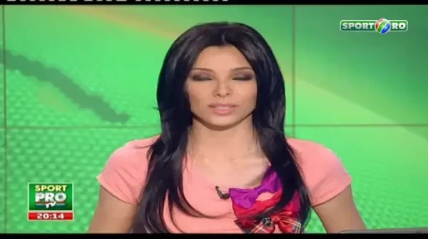 Anotimpul nuntilor! Dragulescu a dat o superpetrecere dupa nunta din Las Vegas