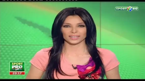 Maradona a inceput munca la prima echipa de club! Deja i-a UIMIT pe arabi: Messi si Tevez n-au ce cauta la echipa mea!