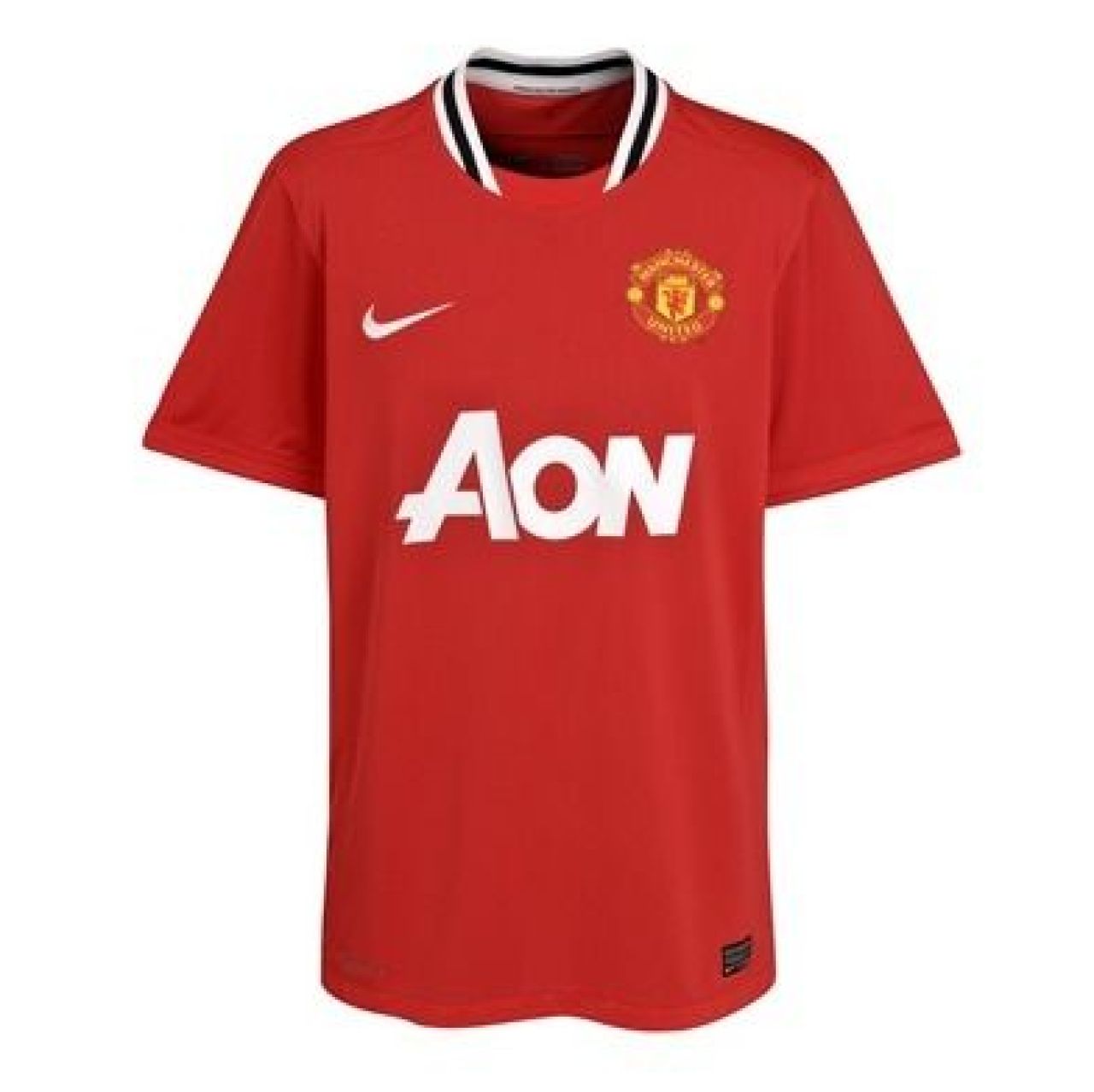 Inter vs Milan in Premier League! Cum arata tricourile lui Man United pe care fanii Interului nu au cum sa nu le cumpere:_2