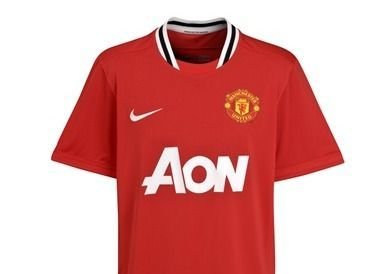 Inter vs Milan in Premier League! Cum arata tricourile lui Man United pe care fanii Interului nu au cum sa nu le cumpere:_3