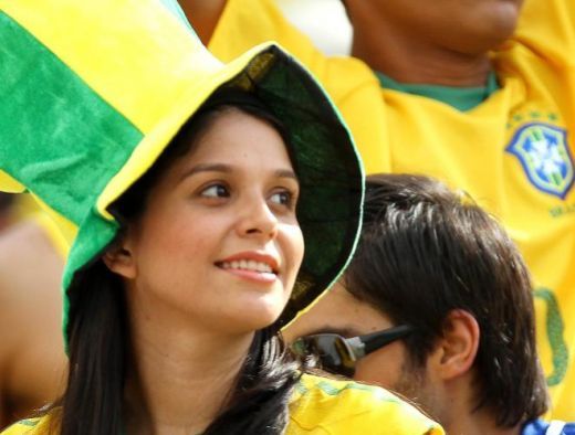 Romania a ajuns in Brazilia dupa un zbor de 18 ore: vezi ce probleme au avut cu avionul! Inca doi oameni s-au
